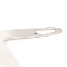 Load image into Gallery viewer, BILLET ALUMINIUM WING UPRIGHTS