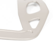 Load image into Gallery viewer, BILLET ALUMINIUM WING UPRIGHTS