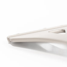 Load image into Gallery viewer, BILLET ALUMINIUM WING UPRIGHTS