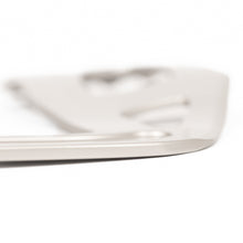 Load image into Gallery viewer, BILLET ALUMINIUM WING UPRIGHTS
