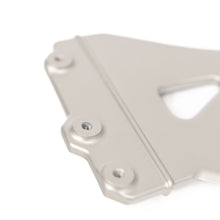 Load image into Gallery viewer, BILLET ALUMINIUM WING UPRIGHTS