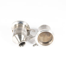 Load image into Gallery viewer, Porsche GT3 (2021-) 992 JCR Inconel Race Manifolds