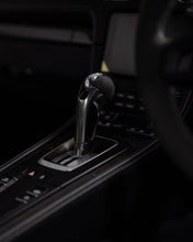 Load image into Gallery viewer, Porsche 718/991 JCR Alcantara PDK Shift Lever