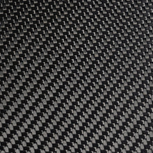 Load image into Gallery viewer, CARBON FIBRE WING END PLATES