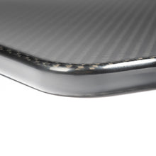 Load image into Gallery viewer, CARBON FIBRE WING END PLATES