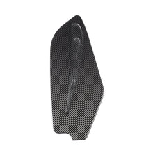 Load image into Gallery viewer, CARBON FIBRE WING END PLATES