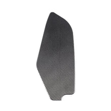 Load image into Gallery viewer, CARBON FIBRE WING END PLATES