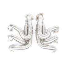 Load image into Gallery viewer, INCONEL RACE MANIFOLDS