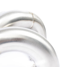 Load image into Gallery viewer, INCONEL RACE MANIFOLDS