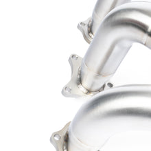 Load image into Gallery viewer, INCONEL RACE MANIFOLDS