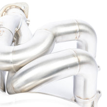 Load image into Gallery viewer, INCONEL RACE MANIFOLDS