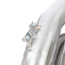 Load image into Gallery viewer, INCONEL RACE MANIFOLDS