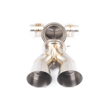 Load image into Gallery viewer, TITANIUM TIPS (MEGAPHONE)