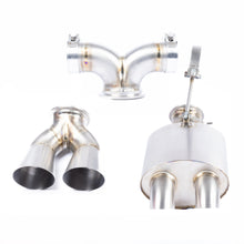 Load image into Gallery viewer, TITANIUM TIPS (FULL KIT)