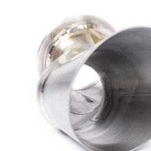 Load image into Gallery viewer, TITANIUM MEGAPHONE TIP SECTION
