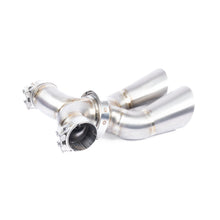 Load image into Gallery viewer, TITANIUM TIPS (MEGAPHONE)