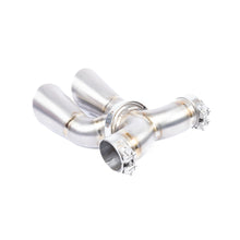 Load image into Gallery viewer, TITANIUM TIPS (MEGAPHONE)