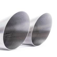 Load image into Gallery viewer, TITANIUM MEGAPHONE TIP SECTION