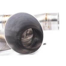 Load image into Gallery viewer, TITANIUM TIPS (MEGAPHONE)