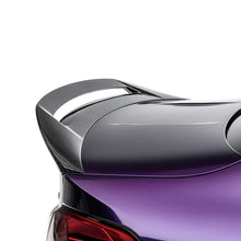 Load image into Gallery viewer, BMW M4 F82 Prepreg Spoiler Final Edition 2015-2020