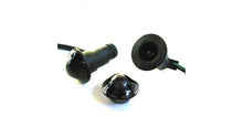 Load image into Gallery viewer, Ferrari FF (2011-2016) Novitec Side Indicators (2 Pieces) (Black)