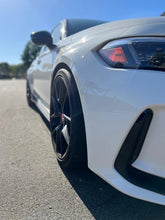 Load image into Gallery viewer, Honda Civic Type-R (2023-) FL5 Eibach Spacer Kit
