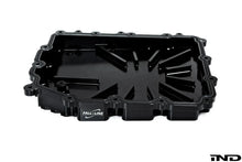 Load image into Gallery viewer, BMW M (Various) Fall-Line Motosports DCT Oil Pan
