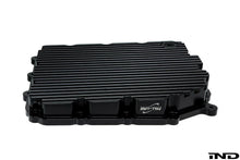Load image into Gallery viewer, BMW M (Various) Fall-Line Motosports DCT Oil Pan