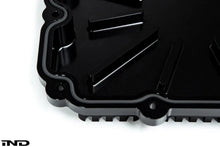 Load image into Gallery viewer, BMW M (Various) Fall-Line Motosports DCT Oil Pan