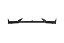 Load image into Gallery viewer, TESLA MODEL Y PREMIUM PREPREG CARBON FIBER FULL BODY KIT (PRE-ORDER GOOGLE FORM LINK) - ADRO