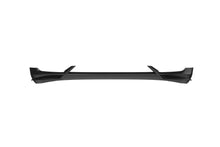 Load image into Gallery viewer, Tesla Model 3 Dry Carbon Fiber Side Skirts V1 2019-2023