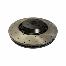 Load image into Gallery viewer, Audi RSQ3 (2019-2025) F3 Bremtec Brake Package