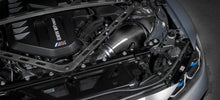 Load image into Gallery viewer, BMW M2 (2023-) G87 Eventuri Black Carbon Intake