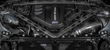 Load image into Gallery viewer, BMW M2 (2023-) G87 Eventuri Black Carbon Intake