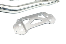 Load image into Gallery viewer, BMW M2 (2023-) G87 Euroflow 3.5inch Midpipe