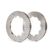 Load image into Gallery viewer, Toyota GR Corolla (2020-2024) Girodisc Rear Replacement Rings