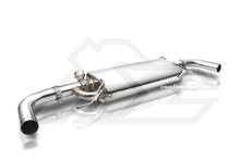 Load image into Gallery viewer, Valvetronic Exhaust System for Mercedes-Benz AMG GLC43 X253 / C253 3.0TT M276 17+