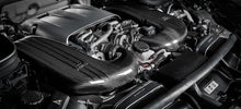 Load image into Gallery viewer, Mercedes-Benz GLC63 (2018-2023) X253 Eventuri Carbon Intake
