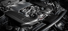 Load image into Gallery viewer, Mercedes-Benz GLC63 (2018-2023) X253 Eventuri Carbon Intake