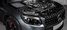 Load image into Gallery viewer, Mercedes-Benz GLC63 (2018-2023) X253 Eventuri Carbon Intake

