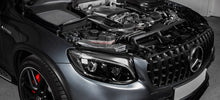 Load image into Gallery viewer, Mercedes-Benz GLC63 (2018-2023) X253 Eventuri Carbon Intake