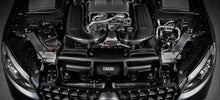 Load image into Gallery viewer, Mercedes-Benz GLC63 (2018-2023) X253 Eventuri Carbon Intake