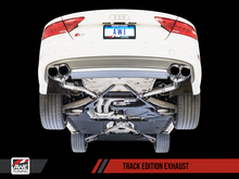 Load image into Gallery viewer, Audi S7 (2012-2018) C7 AWE Tuning Exhaust Suite