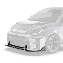 Load image into Gallery viewer, Carbon Fiber Front Lip for Toyota GR Yaris 2020-2024