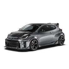Load image into Gallery viewer, Carbon Fiber Side Skirts for Toyota GR Yaris 2020+