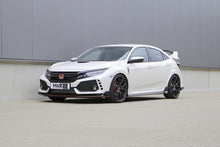 Load image into Gallery viewer, Honda Civic Type R (2017-2022) FK8 28714-1 H&R Sport Springs suspension