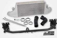 Load image into Gallery viewer, Audi RS3 (2016-2026) 8V/Y do88 Performance Intercooler