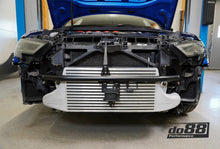 Load image into Gallery viewer, Audi RS3 (2016-2026) 8V/Y do88 Performance Intercooler