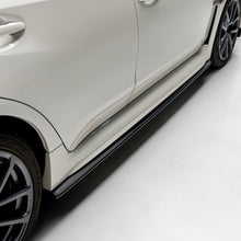 Load image into Gallery viewer, CS Style Full Kit for Subaru WRX STI VA 2015-2021