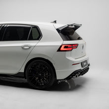 Load image into Gallery viewer, EVO-1 Full Kit for Volkswagen Golf MK8R 2021-2024